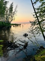 IMG_1828.jpeg