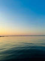 IMG_1816.jpeg