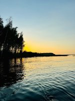 IMG_1794.jpeg