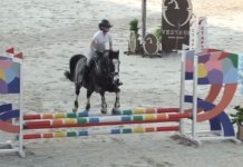 IMG_3459.jpeg