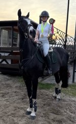 IMG_3456.jpeg