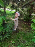IMG_20250714_100841.jpg