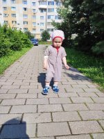IMG_20250714_101000.jpg
