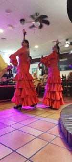 IMG_20250713_225656.jpg
