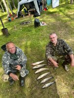 IMG_1779.jpeg