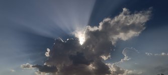 IMG_20250713_112737.jpg