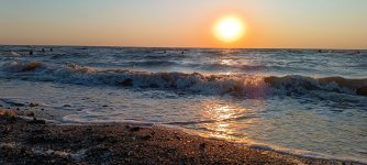 IMG_20250714_194456.jpg