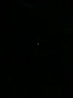 IMG_1832.jpeg