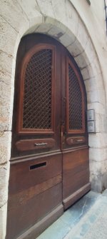 IMG_20250715_090921.jpg