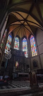 IMG_20250715_092034.jpg