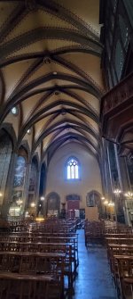 IMG_20250715_092048.jpg