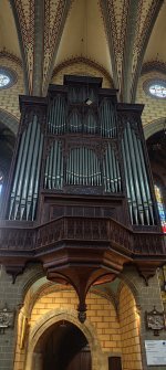 IMG_20250715_092423.jpg