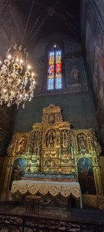 IMG_20250715_092624.jpg