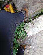 IMG_20250715_102431.jpg