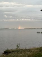 IMG_1770.jpeg