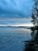 IMG_1768.jpeg