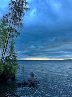 IMG_1767.jpeg