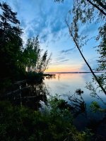 IMG_1744.jpeg