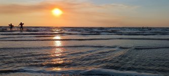 IMG_20250715_192555.jpg