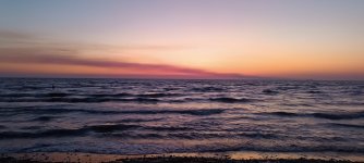 IMG_20250715_204104.jpg