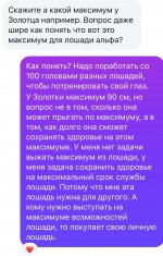 IMG_3706.jpeg