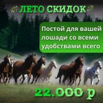 _KLXTmSHON2C4y9GF_VzGF68tl7uguXtmOT1l1qVeTmy9-MeHaQYQ2u3N3nvu6gn1iX_kmSVLt5kdd31RLYLTFc8.jpg