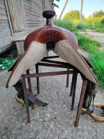 Изображение WhatsApp 2025-07-18 в 11.20.43_6d767a16.jpg