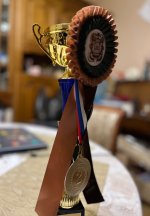 IMG_3928.jpeg
