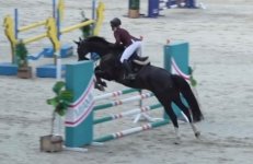 IMG_3922.jpeg
