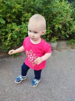 IMG_20250723_174631.jpg