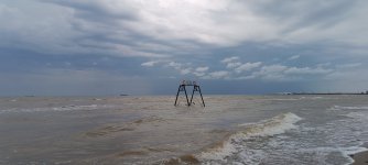 IMG_20250724_123959.jpg