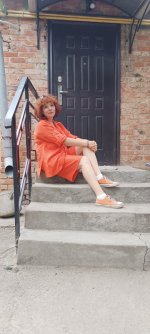 IMG_20250723_164322.jpg