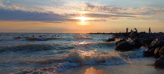 IMG_20250724_123649.jpg