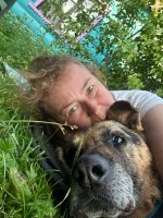 IMG_2196.jpeg