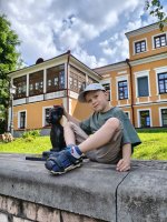 T3TqRtDcmfMA08P8-1D6Ka3G0qN4vgau3ZIuXdMFMsKRysGkxC70yDHJw4UbV2Kv4BbMSjQtLsahNNvTQj99R3pp.jpg