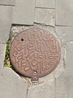 lOfoeRcSPYmumWf0u23Zv2O8o4qB4QkirgPUfjydpZY963Eif9CM6BijfU2FN4eO5rbTmmxMB4yNZ_6bCNRZ2cWq.jpg