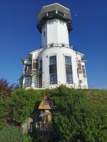 IMG_20250727_180426_150.jpg