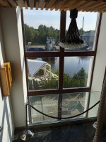 IMG_20250727_173646_078.jpg
