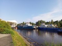 IMG_20250727_181645_940.jpg