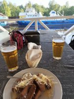 IMG_20250727_190728_781.jpg