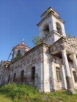 IMG_20250727_171245_112.jpg