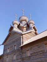 IMG_20250727_171344_226.jpg