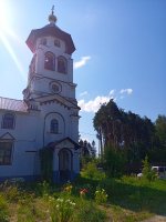 IMG_20250728_121637_469.jpg