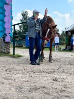 IMG_2204.jpeg
