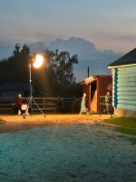 IMG_2211.jpeg