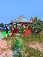 IMG_2212.jpeg