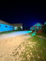 IMG_2219.jpeg