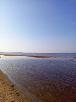 IMG_20250729_075159_619.jpg