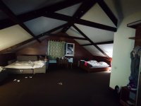 IMG_20250726_233736.jpg