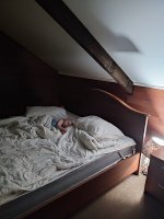 IMG_20250726_233713.jpg